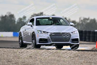 media/Mar-30-2025-Audi Club (Sun) [[b708a45994]]/D group/Session 2 (Turn 7-Outside)/